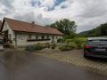 Weingut Zolg Fw1 Gailingen am Hochrhein