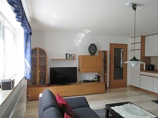 Ferienwohnung Gottmadingen Ferienwohnung Sinzinger Hegau picture 2