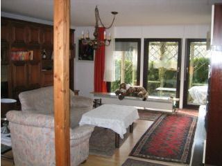 Privatvermieter Langenargen Personalunterkunft Reich picture 2