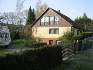 Privatvermieter Langenargen Personalunterkunft Reich picture 1