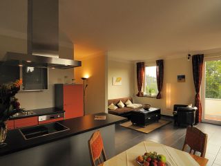 Ferienwohnung Lindau veh studios picture 2