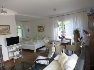 Ferienwohnung Radolfzell Ferienwohnung Faulhaber / Roon   picture 2