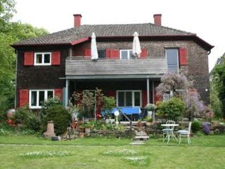 Ferienwohnung Radolfzell Ferienwohnung Faulhaber / Roon   picture 1