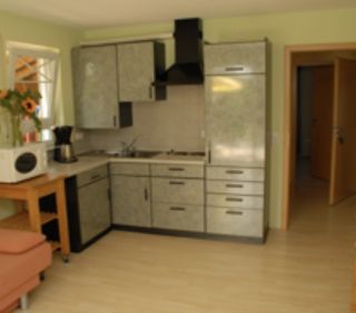 Ferienwohnung Uhldingen-M&uuml;hlhofen  Ferienhaus Jacqueline picture 2